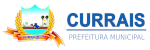 Prefeitura de Currais